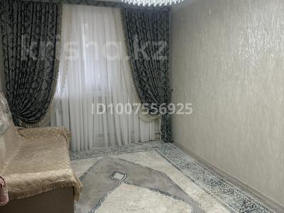 3-бөлмелі пәтер · 68 м² · 2/4 қабат, 5 мкр 20, бағасы: 18 млн ₸ в Жанаозен