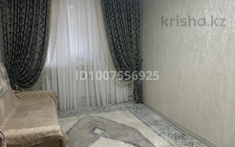 3-комнатная квартира · 68 м² · 2/4 этаж, 5 мкр 20 за 18 млн ₸ в Жанаозен — фото 2