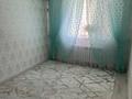 3-комнатная квартира · 68 м² · 2/4 этаж, 5 мкр 20 за 18 млн ₸ в Жанаозен — фото 2