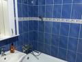 3-комнатная квартира · 68 м² · 2/4 этаж, 5 мкр 20 за 18 млн ₸ в Жанаозен — фото 4
