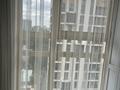 5-комнатная квартира, 216 м², 10/12 этаж, Бекхожина 15 за 300 млн 〒 в Алматы, Медеуский р-н — фото 10