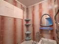 2-комнатная квартира · 50 м² · 3/5 этаж, Маяковского 121 за 160 000 〒 в Костанае