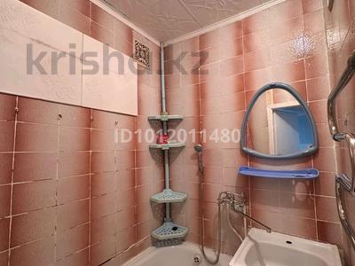 2-комнатная квартира · 50 м² · 3/5 этаж, Маяковского 121 за 160 000 〒 в Костанае