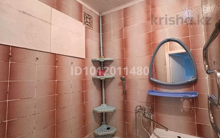 2-комнатная квартира · 50 м² · 3/5 этаж, Маяковского 121 за 160 000 〒 в Костанае — фото 2