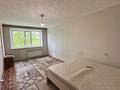 2-комнатная квартира · 50 м² · 3/5 этаж, Маяковского 121 за 160 000 〒 в Костанае — фото 4