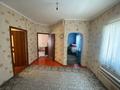 Отдельный дом · 3 комнаты · 74 м² · 800 сот., мкр Сауле 14 за 20 млн 〒 в Шымкенте, Аль-Фарабийский р-н — фото 12
