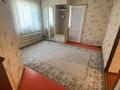 Отдельный дом · 3 комнаты · 74 м² · 800 сот., мкр Сауле 14 за 20 млн 〒 в Шымкенте, Аль-Фарабийский р-н — фото 13