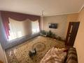 Отдельный дом · 3 комнаты · 74 м² · 800 сот., мкр Сауле 14 за 20 млн 〒 в Шымкенте, Аль-Фарабийский р-н — фото 14