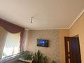 Отдельный дом · 3 комнаты · 74 м² · 800 сот., мкр Сауле 14 за 20 млн 〒 в Шымкенте, Аль-Фарабийский р-н — фото 16