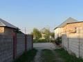 Отдельный дом · 3 комнаты · 74 м² · 800 сот., мкр Сауле 14 за 20 млн 〒 в Шымкенте, Аль-Фарабийский р-н