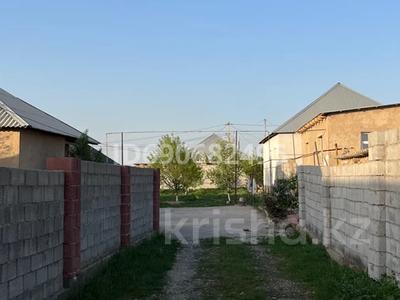 Отдельный дом · 3 комнаты · 74 м² · 800 сот., мкр Сауле 14 за 20 млн 〒 в Шымкенте, Аль-Фарабийский р-н