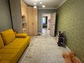4-комнатная квартира · 84 м² · 3/9 этаж, камзина 74 за 35.5 млн 〒 в Павлодаре — фото 13