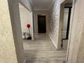4-комнатная квартира · 84 м² · 3/9 этаж, камзина 74 за 35.5 млн 〒 в Павлодаре — фото 17