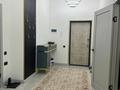 2-комнатная квартира · 70 м² · 3/3 этаж, 160 квартал 2/4 за 30 млн 〒 в Туркестане — фото 11