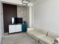 2-комнатная квартира · 70 м² · 3/3 этаж, 160 квартал 2/4 за 30 млн 〒 в Туркестане — фото 15