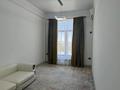 2-комнатная квартира · 70 м² · 3/3 этаж, 160 квартал 2/4 за 30 млн 〒 в Туркестане — фото 16
