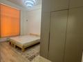 2-комнатная квартира · 70 м² · 3/3 этаж, 160 квартал 2/4 за 30 млн 〒 в Туркестане — фото 20