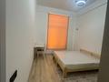 2-комнатная квартира · 70 м² · 3/3 этаж, 160 квартал 2/4 за 30 млн 〒 в Туркестане — фото 21