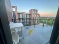 2-комнатная квартира · 70 м² · 3/3 этаж, 160 квартал 2/4 за 30 млн 〒 в Туркестане — фото 3