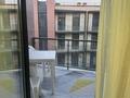 2-комнатная квартира · 70 м² · 3/3 этаж, 160 квартал 2/4 за 30 млн 〒 в Туркестане — фото 5