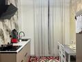 2-комнатная квартира · 70 м² · 3/3 этаж, 160 квартал 2/4 за 30 млн 〒 в Туркестане — фото 7