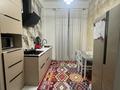 2-комнатная квартира · 70 м² · 3/3 этаж, 160 квартал 2/4 за 30 млн 〒 в Туркестане — фото 9