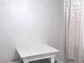 1-комнатная квартира, 45 м², 7/16 этаж посуточно, Абишева 36 за 16 000 〒 в Алматы, Наурызбайский р-н — фото 14