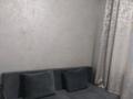 1-комнатная квартира, 45 м², 7/16 этаж посуточно, Абишева 36 за 16 000 〒 в Алматы, Наурызбайский р-н — фото 16