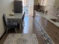 3-комнатная квартира · 111 м² · 4/6 этаж, 31А мкр 3 — Жібекжолы акбазар артында за 38 млн ₸ в Актау