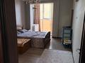 3-комнатная квартира · 111 м² · 4/6 этаж, 31А мкр 3 — Жібекжолы акбазар артында за 38 млн ₸ в Актау — фото 11