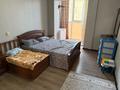 3-комнатная квартира · 111 м² · 4/6 этаж, 31А мкр 3 — Жібекжолы акбазар артында за 38 млн ₸ в Актау — фото 12