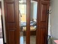 3-комнатная квартира · 111 м² · 4/6 этаж, 31А мкр 3 — Жібекжолы акбазар артында за 38 млн ₸ в Актау — фото 14