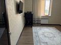 3-комнатная квартира · 111 м² · 4/6 этаж, 31А мкр 3 — Жібекжолы акбазар артында за 38 млн ₸ в Актау — фото 15