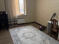 3-комнатная квартира · 111 м² · 4/6 этаж, 31А мкр 3 — Жібекжолы акбазар артында за 38 млн ₸ в Актау — фото 16
