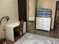 3-комнатная квартира · 111 м² · 4/6 этаж, 31А мкр 3 — Жібекжолы акбазар артында за 38 млн ₸ в Актау — фото 17