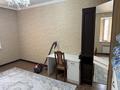 3-комнатная квартира · 111 м² · 4/6 этаж, 31А мкр 3 — Жібекжолы акбазар артында за 38 млн ₸ в Актау — фото 18