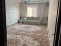 3-комнатная квартира · 111 м² · 4/6 этаж, 31А мкр 3 — Жібекжолы акбазар артында за 38 млн ₸ в Актау — фото 19
