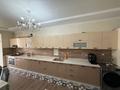 3-комнатная квартира · 111 м² · 4/6 этаж, 31А мкр 3 — Жібекжолы акбазар артында за 38 млн ₸ в Актау — фото 2