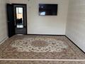 3-комнатная квартира · 111 м² · 4/6 этаж, 31А мкр 3 — Жібекжолы акбазар артында за 38 млн ₸ в Актау — фото 21