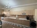 3-комнатная квартира · 111 м² · 4/6 этаж, 31А мкр 3 — Жібекжолы акбазар артында за 38 млн ₸ в Актау — фото 3