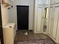 3-комнатная квартира · 111 м² · 4/6 этаж, 31А мкр 3 — Жібекжолы акбазар артында за 38 млн ₸ в Актау — фото 5