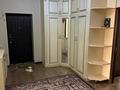 3-комнатная квартира · 111 м² · 4/6 этаж, 31А мкр 3 — Жібекжолы акбазар артында за 38 млн ₸ в Актау — фото 6