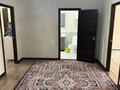 3-комнатная квартира · 111 м² · 4/6 этаж, 31А мкр 3 — Жібекжолы акбазар артында за 38 млн ₸ в Актау — фото 7
