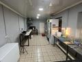 Офисы, магазины и бутики, склады · 60 м² за 120 000 ₸ в Шымкенте, Аль-Фарабийский р-н — фото 5
