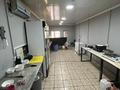 Офисы, магазины и бутики, склады · 60 м² за 120 000 ₸ в Шымкенте, Аль-Фарабийский р-н — фото 6
