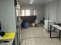 Офисы, магазины и бутики, склады · 60 м² за 120 000 ₸ в Шымкенте, Аль-Фарабийский р-н — фото 7