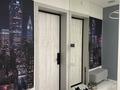 3-бөлмелі пәтер · 92 м² · 5/14 қабат, Мангилик Ел 47, бағасы: 94 млн ₸ в Астане, Есильский р-н — фото 8