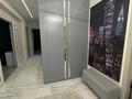 3-бөлмелі пәтер · 92 м² · 5/14 қабат, Мангилик Ел 47, бағасы: 94 млн ₸ в Астане, Есильский р-н — фото 4