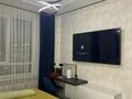 3-бөлмелі пәтер · 92 м² · 5/14 қабат, Мангилик Ел 47, бағасы: 94 млн ₸ в Астане, Есильский р-н — фото 5
