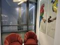 3-бөлмелі пәтер · 92 м² · 5/14 қабат, Мангилик Ел 47, бағасы: 94 млн ₸ в Астане, Есильский р-н — фото 6